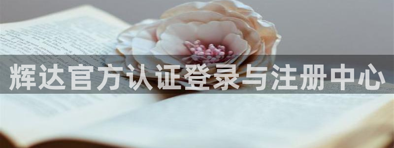 赢咖体育娱乐注册链接：辉达官方认证登录与注册中心