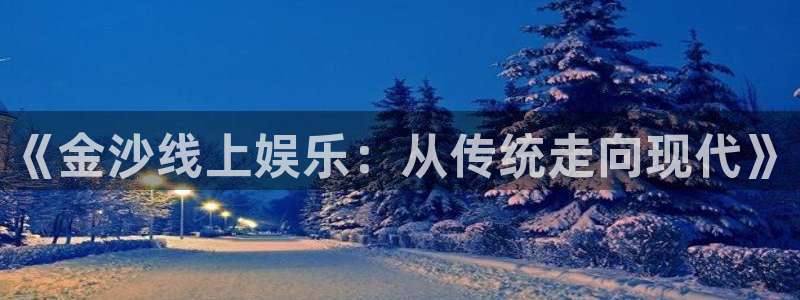 赢咖