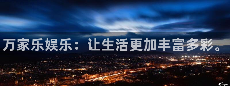 成都赢咖电子有限公司