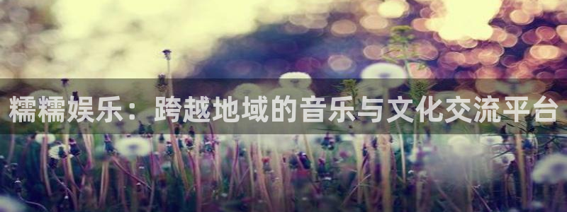赢咖5